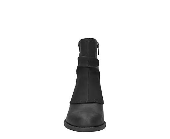 Easy Street Womens Kudos Boot Product Image