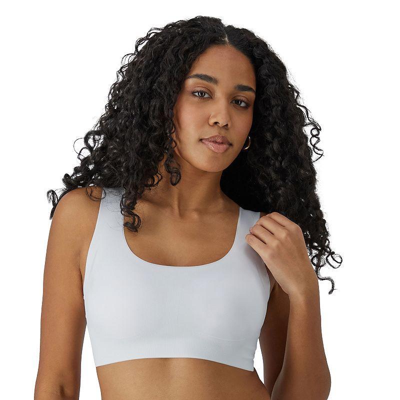 Comfort Revolution Easylite Seamless Bralette Product Image