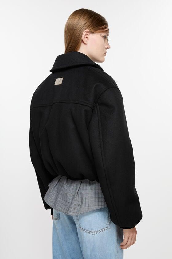 Bomber jacket Product Image