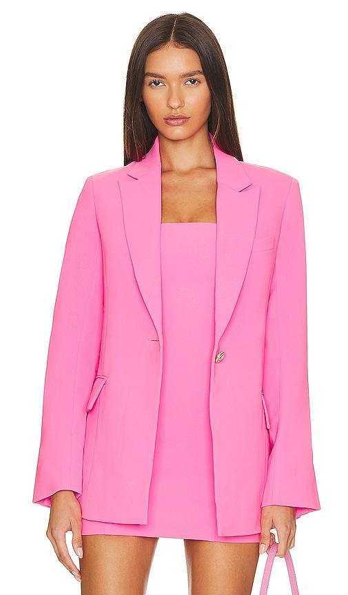 Kristen Blazer Product Image