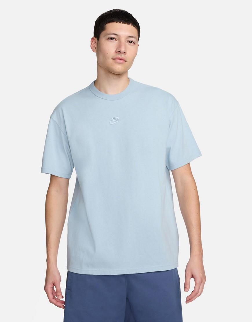 Mens Nike Sportswear Premium Essentials T-Shirt Product Image