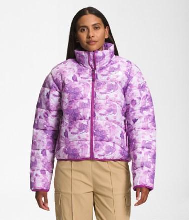 NSE 2000 Insulated Jacket - Women's Product Image