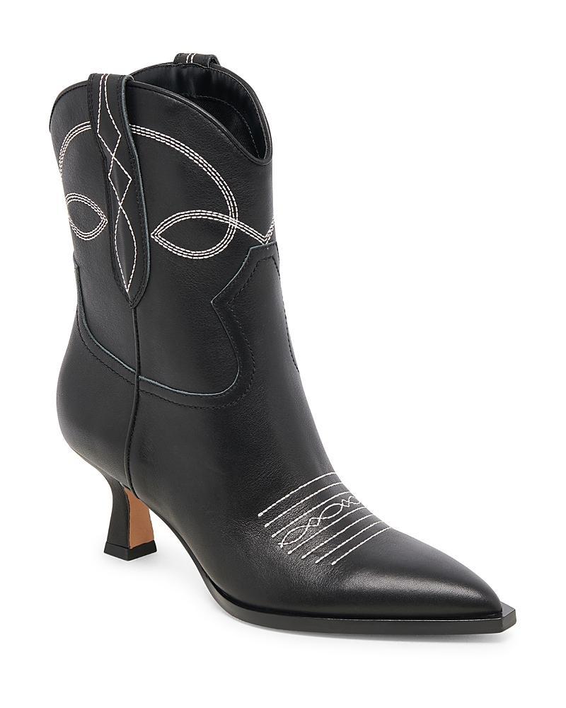 Dolce Vita Angel Women's Boots Product Image