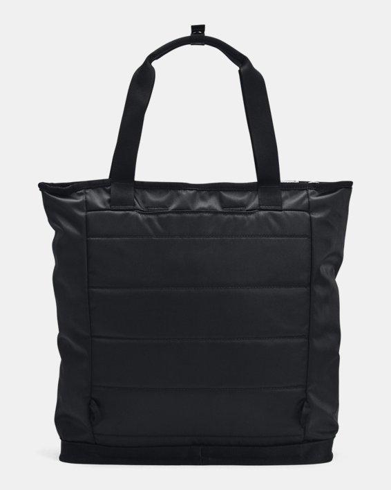 Women's UA Essentials Tote Backpack Product Image