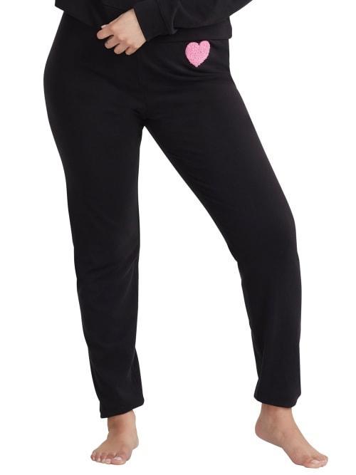 Georgie Knit Lounge Sweatpants product image