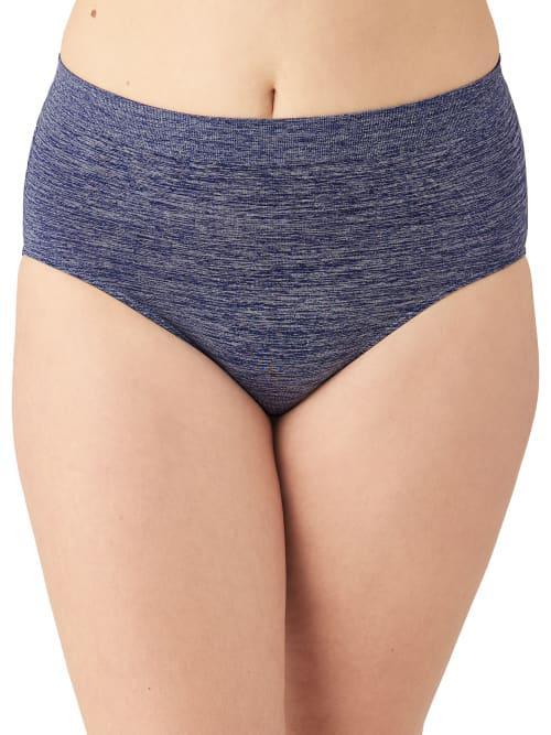 Wacoal B-Smooth Seamless Brief Panty Product Image