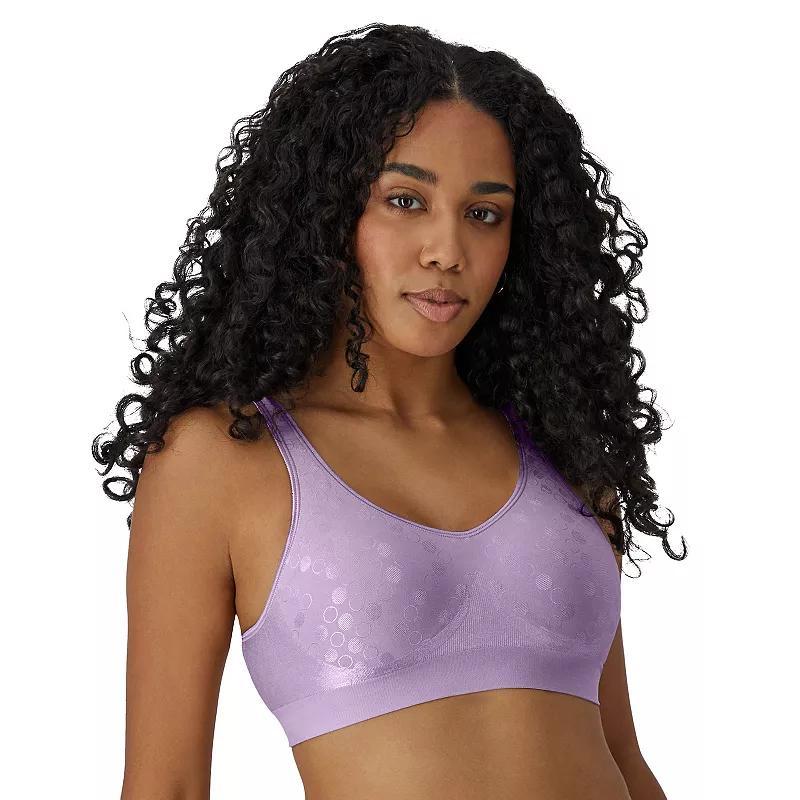 Comfort Revolution Smart Sizes Bralette Product Image