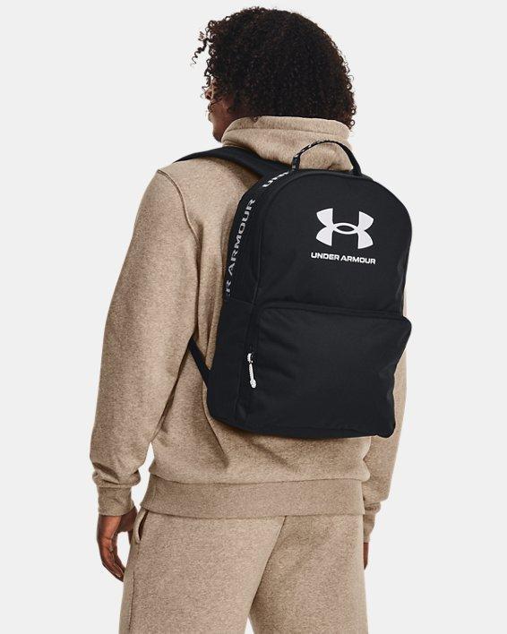 UA Loudon Backpack Product Image