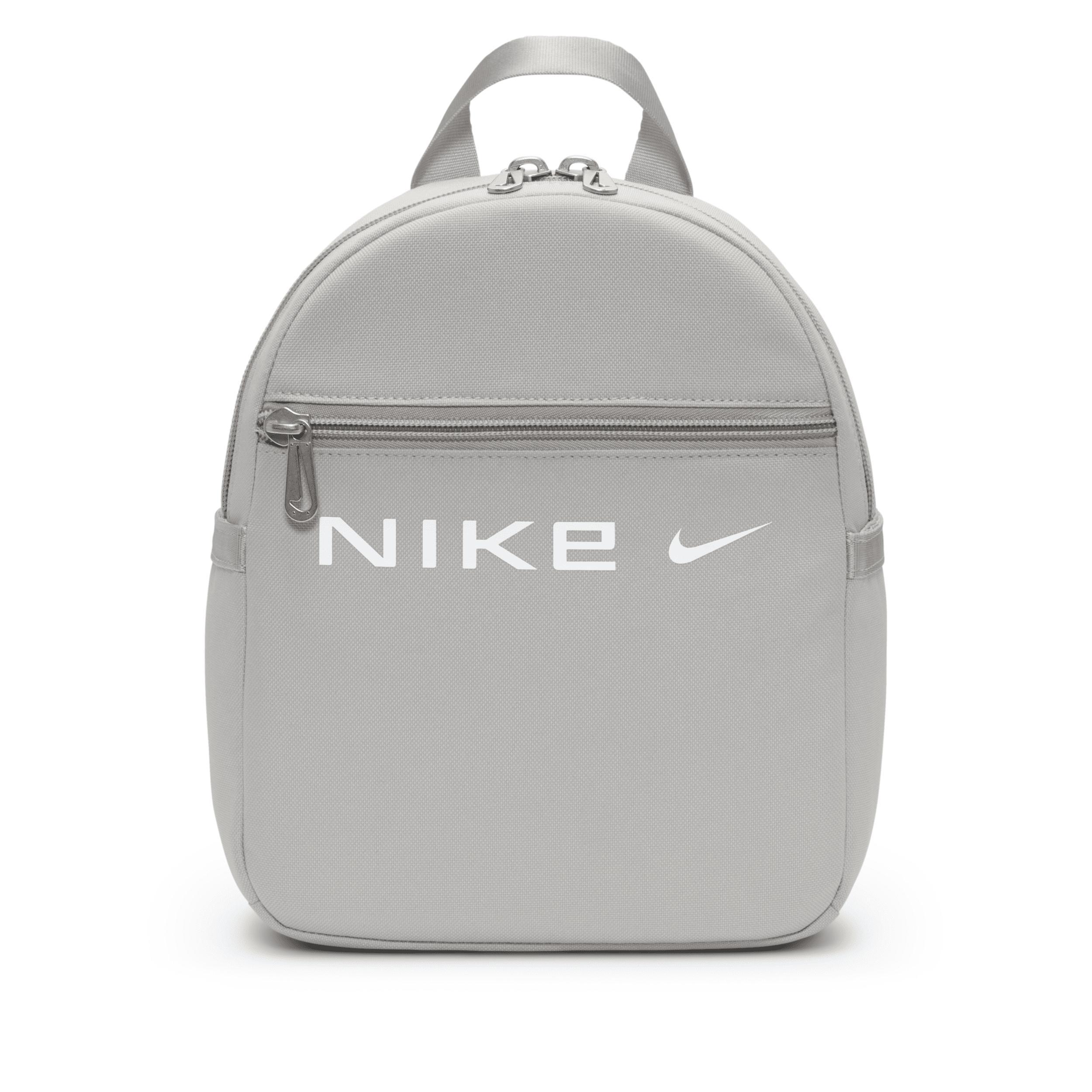 Women's Nike Sportswear Futura Mini Backpack (6L) Product Image