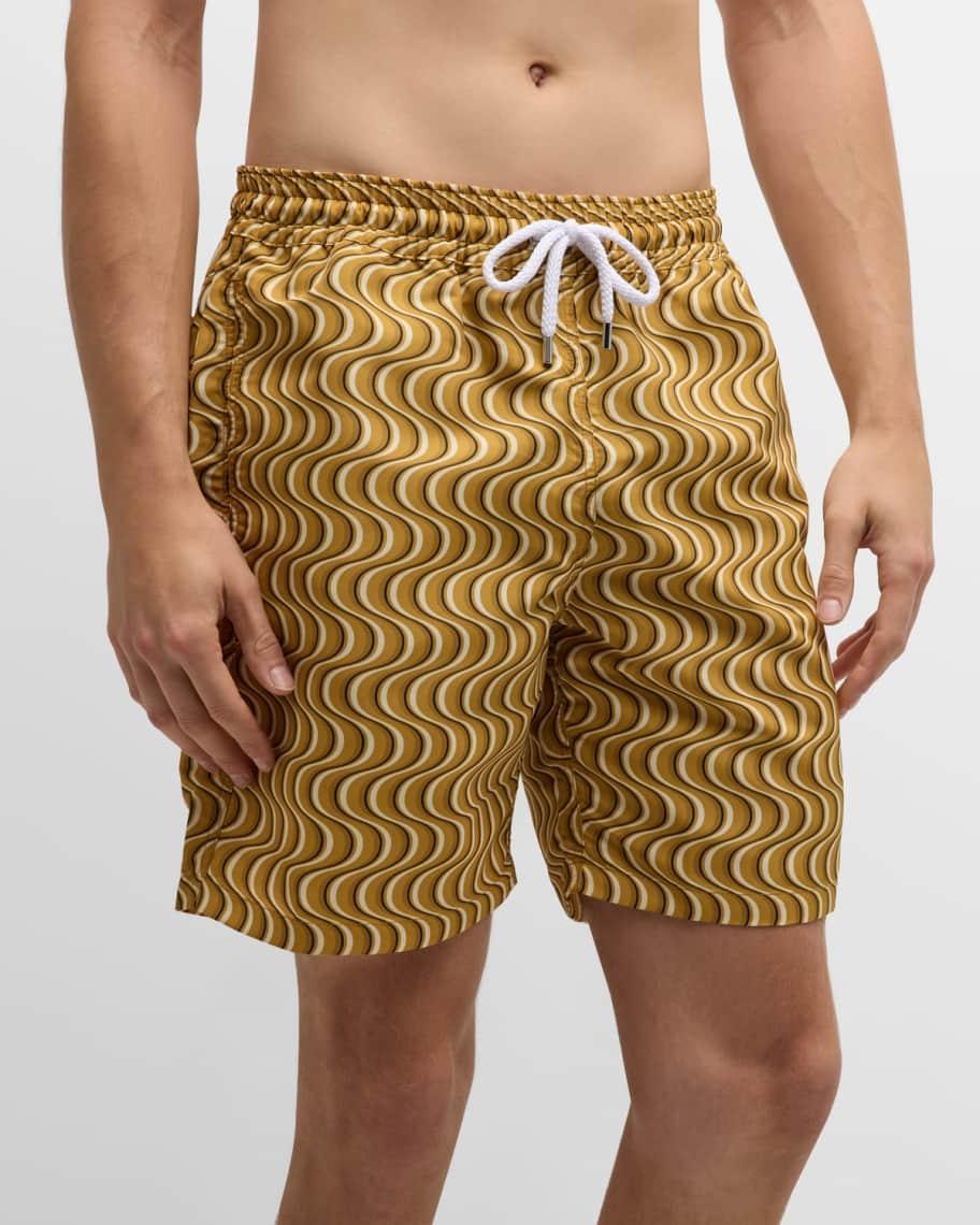 Men's Copa Camada Swim Shorts Product Image