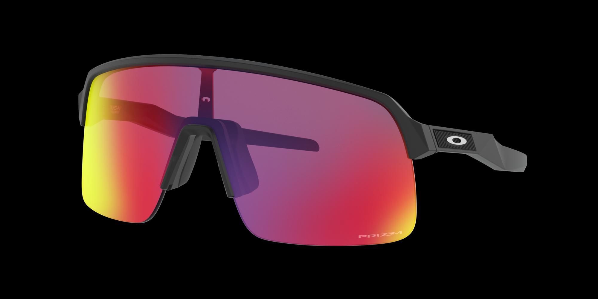 Oakley Men's Sutro Lite (low Bridge Fit) Sunglasses Product Image