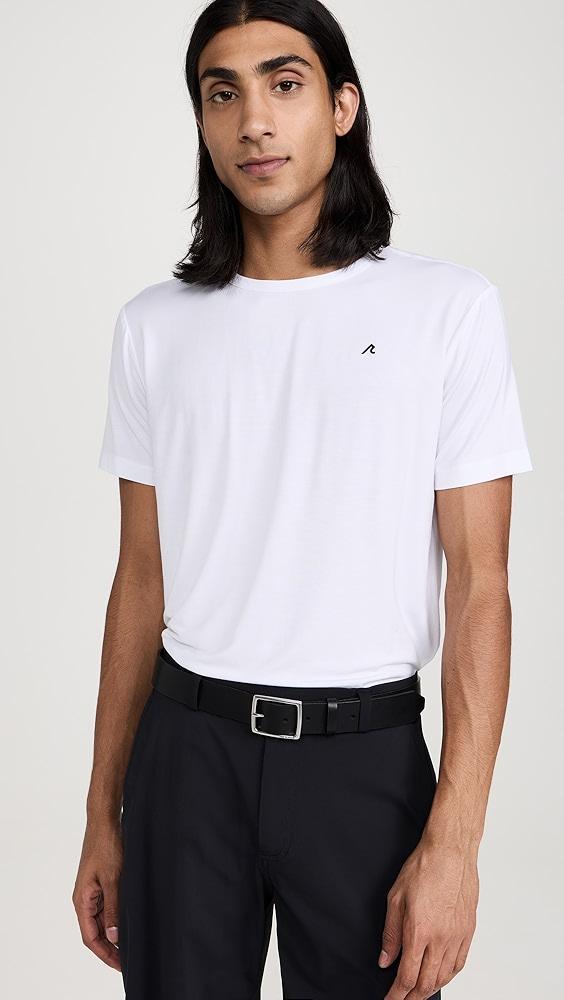 Redvanly Sussex Performance Tee | Shopbop product image