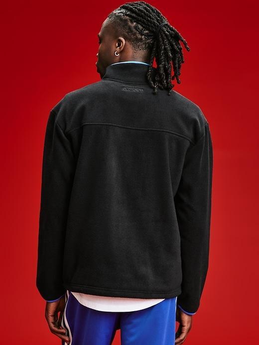 &apos;94 Half Zip Product Image