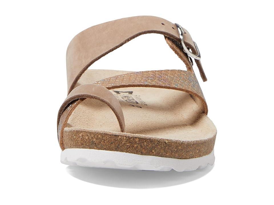 Mephisto Nalia (Light ) Women's Sandals Product Image