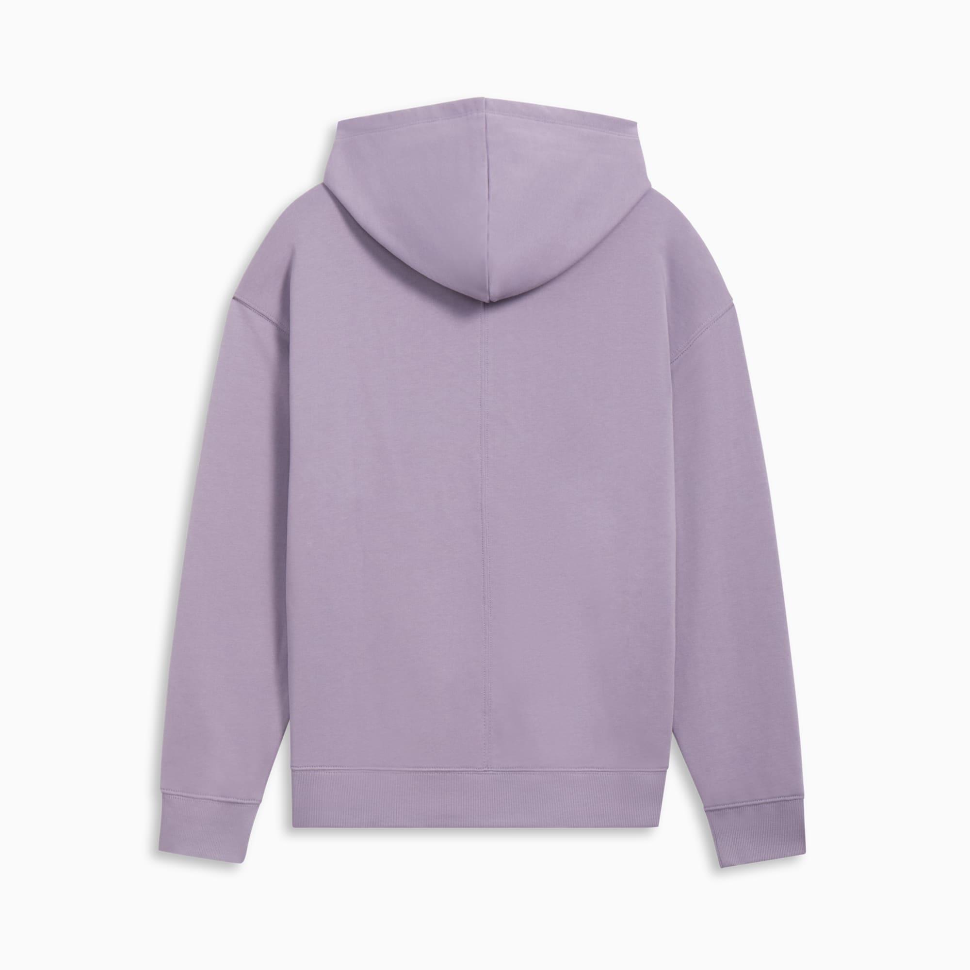 HER Hoodie Women Product Image