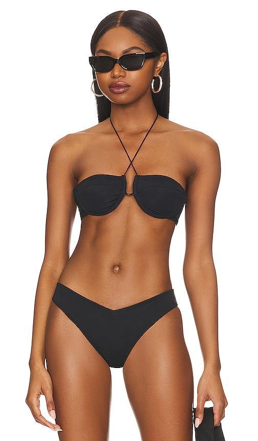 BIKINI-OBERTEIL ADRIANA Product Image