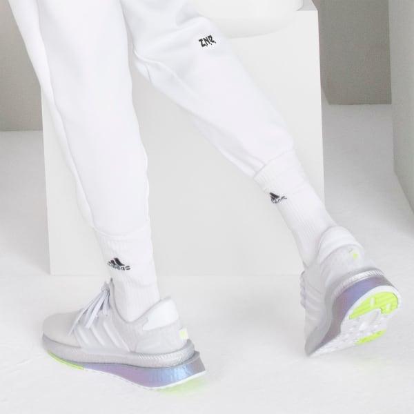 X_PLRBOOST Shoes Product Image