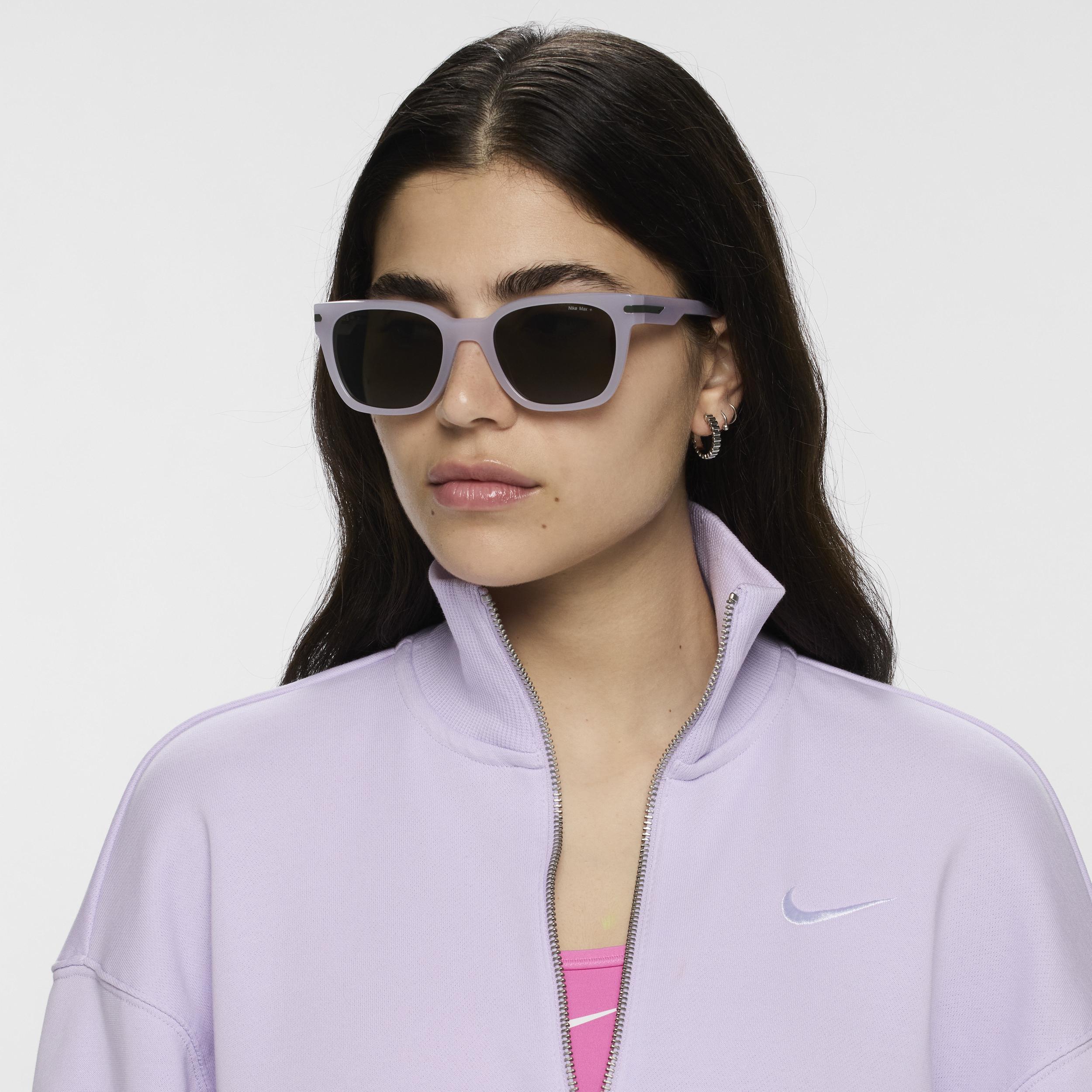 Nike Women's Crescent II sunglasses Product Image