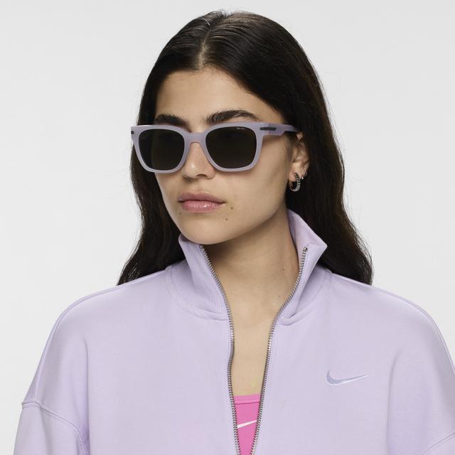 Nike Women's Crescent II sunglasses Product Image