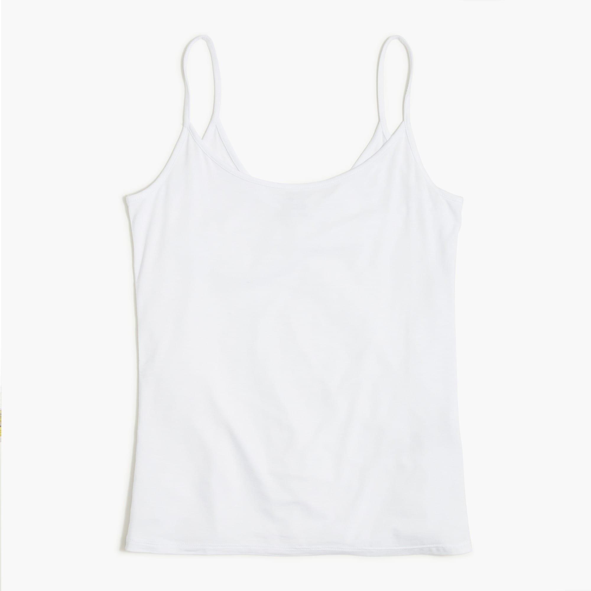 Layering cami Product Image