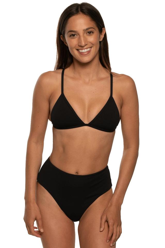 Natia Bikini Bottom Female Product Image