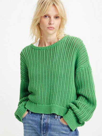 Levi's Sweater - Women's Product Image