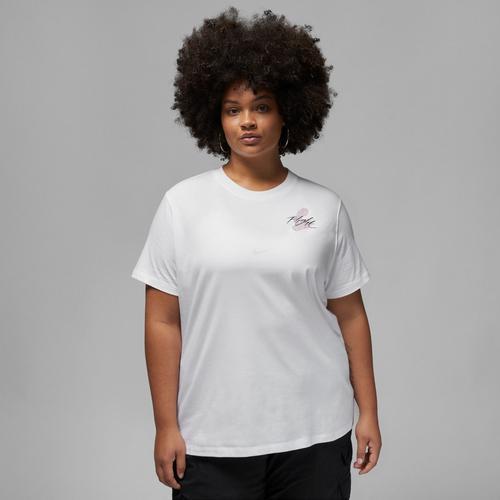 Jordan Womens Plus Product Image