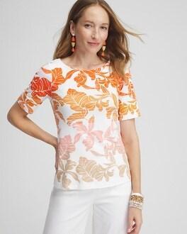 Women's Clothing - Dresses, Pants & Blouses - Chico's Product Image