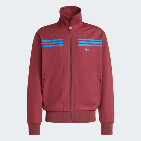 adidas Originals 70s Track Top Product Image