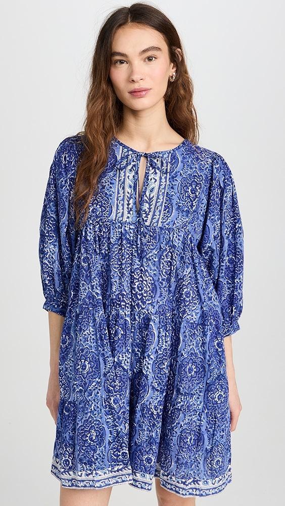 Marea Casita Dress | Shopbop Product Image