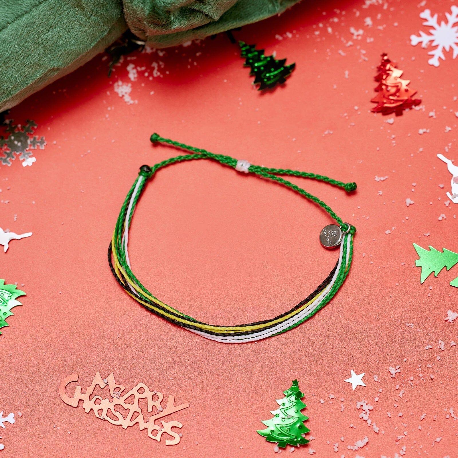 Elf Original Bracelet Male Product Image