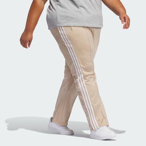 Adicolor Classics Firebird Track Pants (Plus Size) Product Image