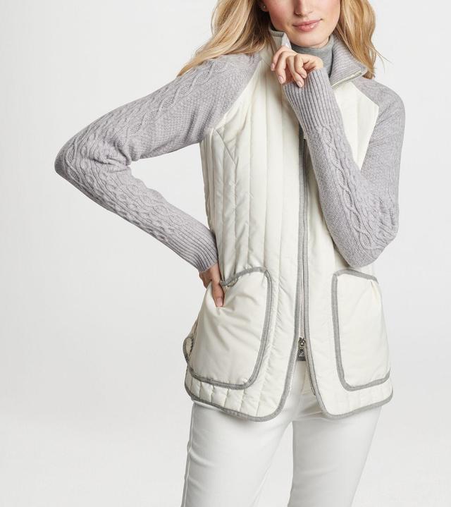 Pippin Hybrid Travel Jacket Product Image