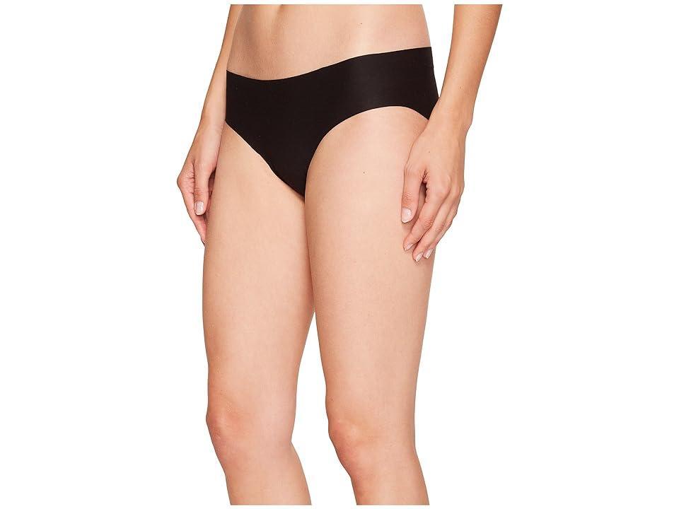 Commando Cotton Blend Bikini Product Image