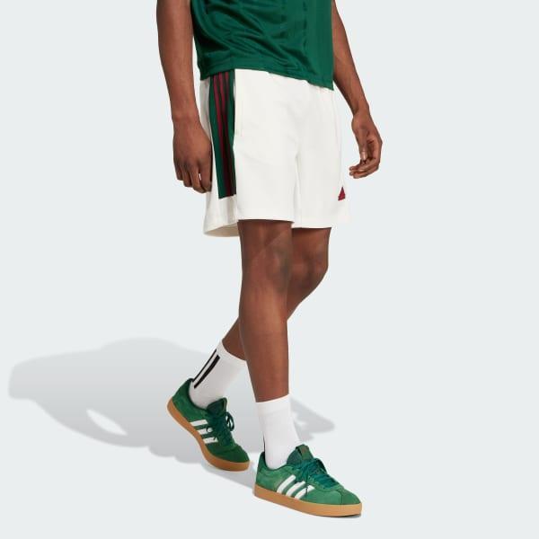 House of Tiro Nations Pack Shorts Product Image