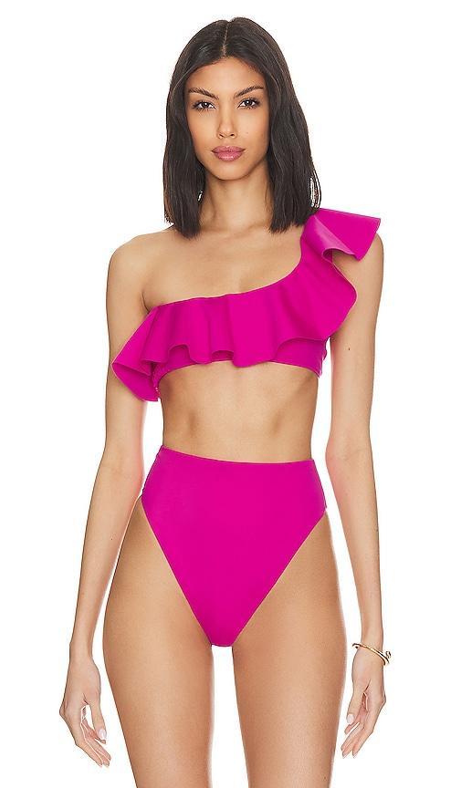 TOP BIKINI MAE Product Image