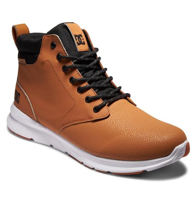 Men's Mason 2 Water Resistant Shoes Male Product Image