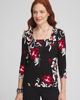 Women's Clothing - Dresses, Pants & Blouses - Chico's Product Image