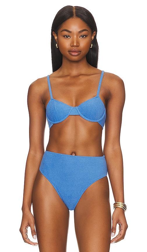 Maxime Bikini Top Product Image