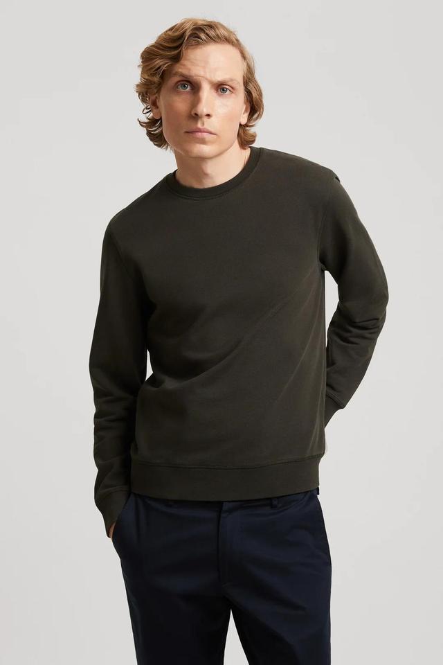 The Sweatshirt Product Image