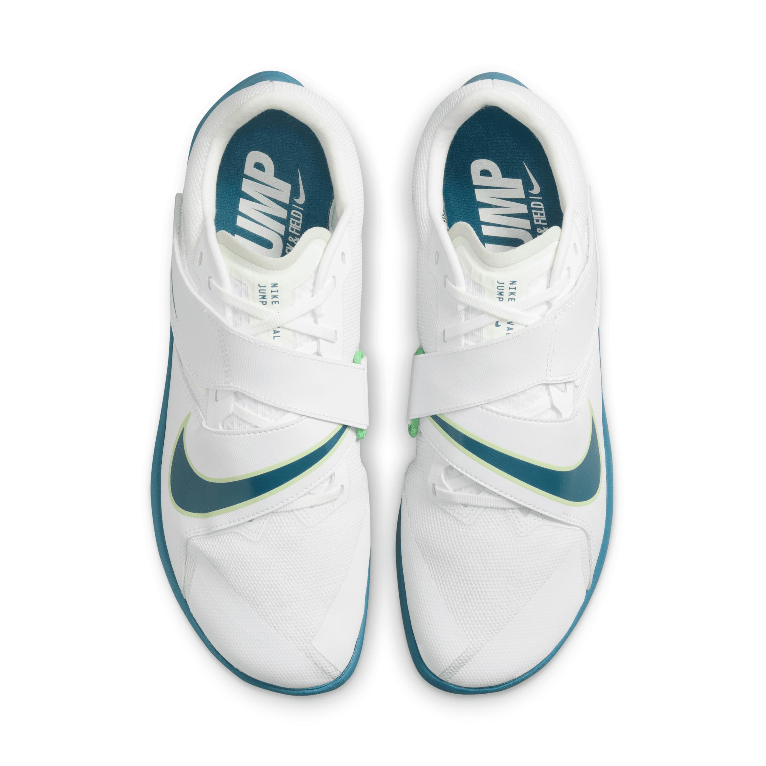 Nike Rival Jump Track & Field Jumping Spikes Product Image