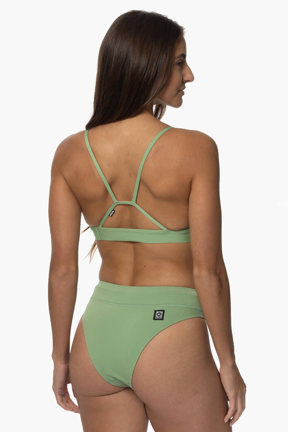 Sale Zoe Bikini Bottom Product Image