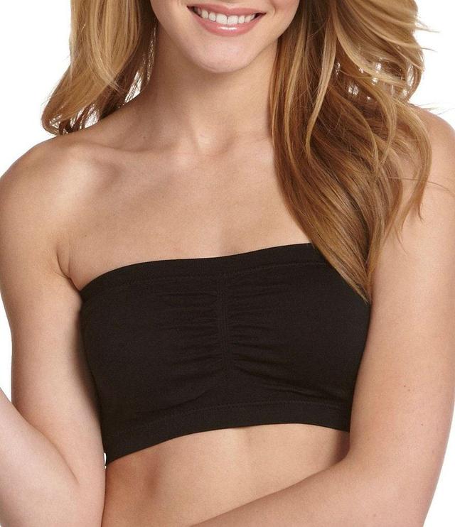 Moa Moa Bandeau Top Product Image