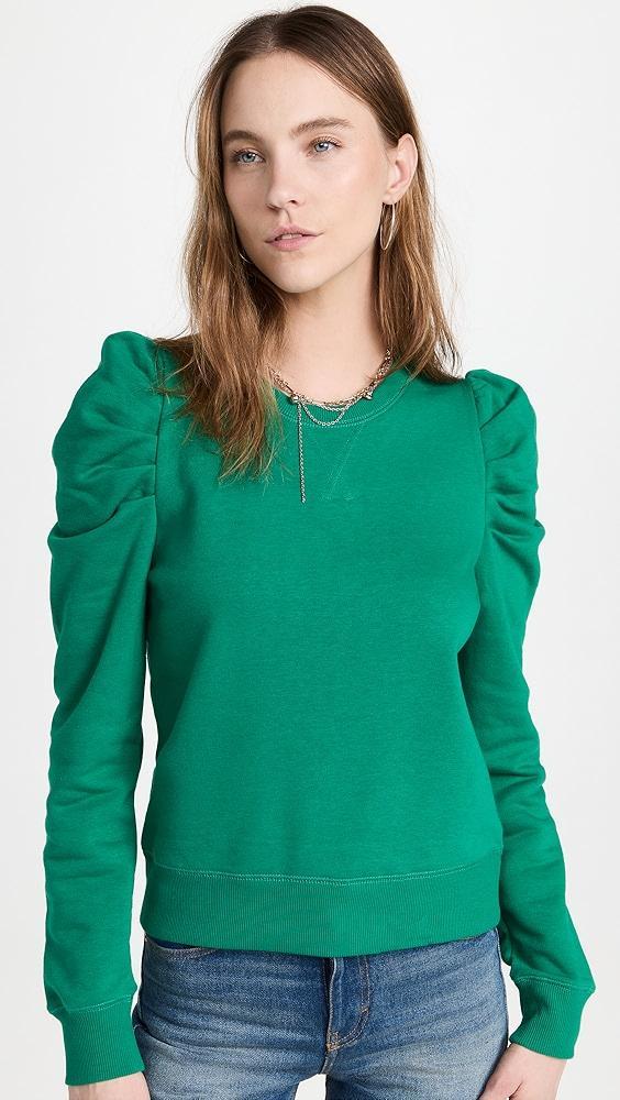 Rebecca Minkoff Janine Sweatshirt | Shopbop Product Image