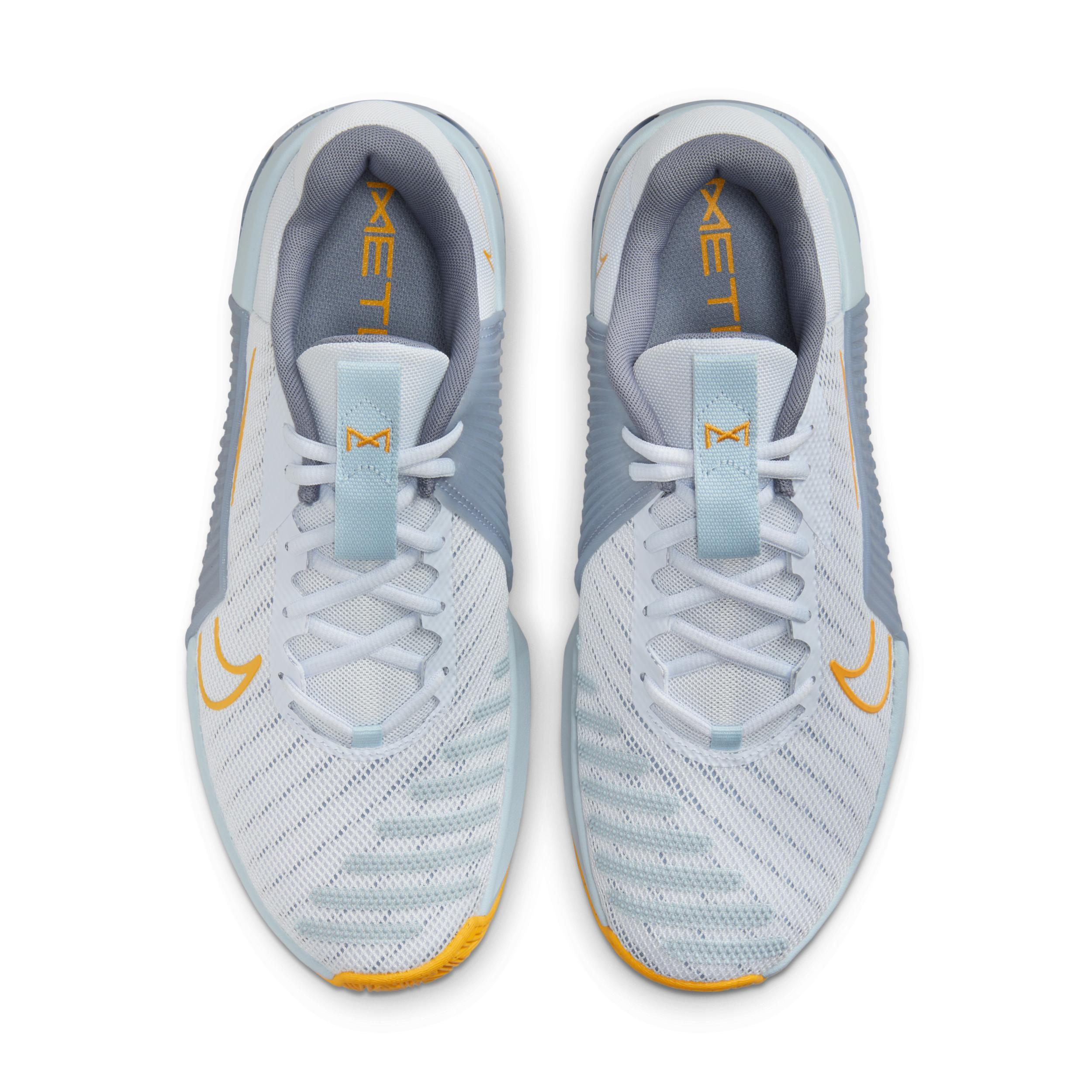 Nike Men's Metcon 9 Workout Shoes Product Image