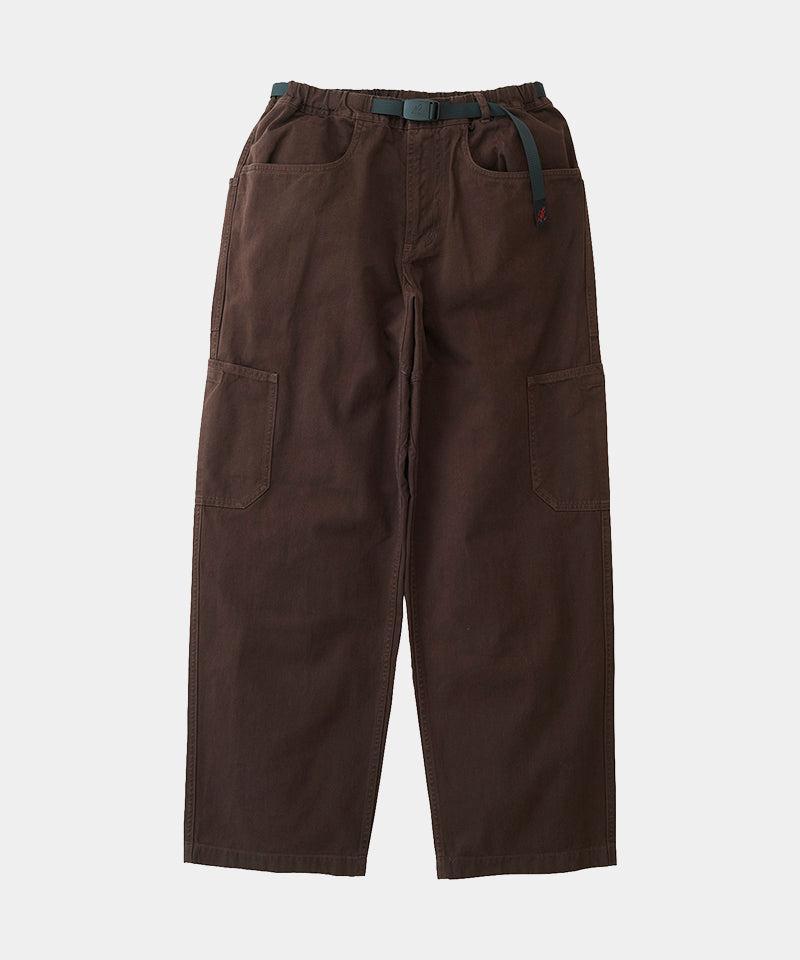 Rock Slide Pant Product Image