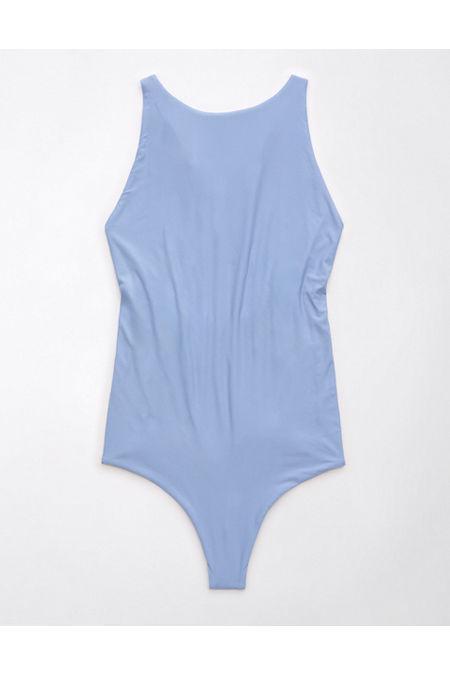 SMOOTHEZ High Neck Bodysuit Women's Product Image