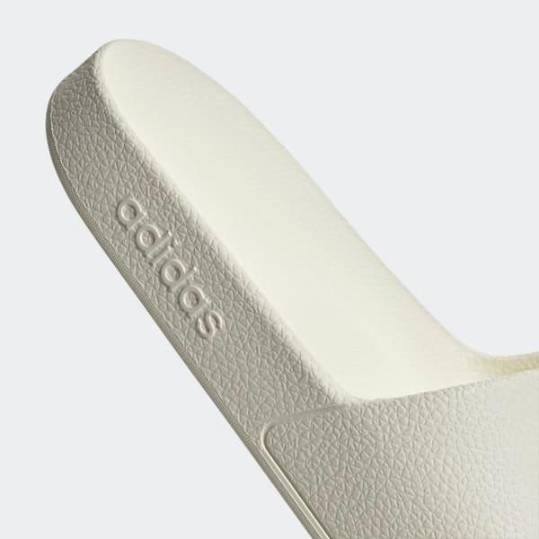 Adilette Aqua Slides Product Image