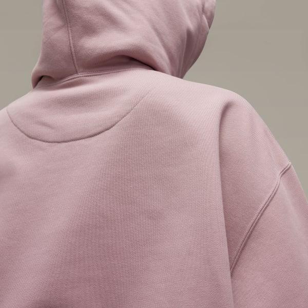 FL HOODIE Product Image