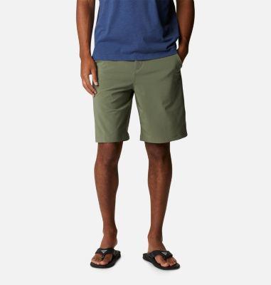 Columbia Men s PFG Grander Marlin II Offshore Shorts- Product Image